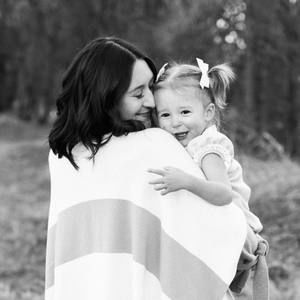 Meet your Posher, Robyn